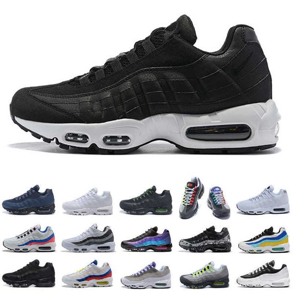 

worldwide men chaussure sport shoes walking all yellow dark blue triple white laser fuchsia splatter mens running sneakers size 36-46