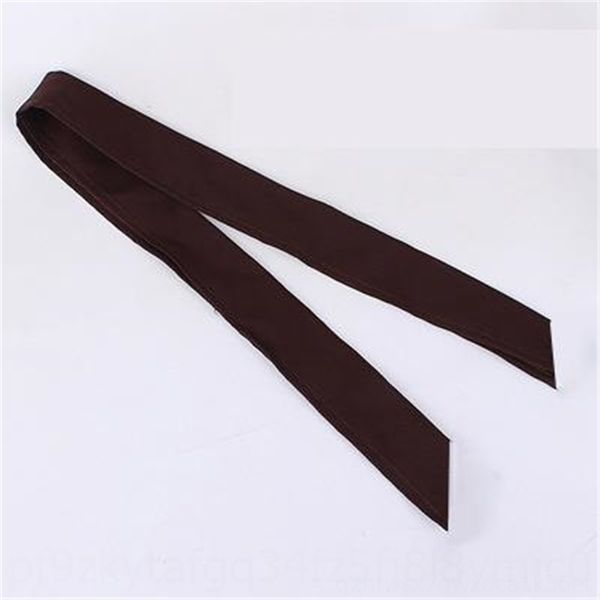 

wwzo chef's clothesscarvesscarvestriangle ties scarvesbow cravat tiesl attendants accessorieskitchen accessories chef's clothessca, Black;gray