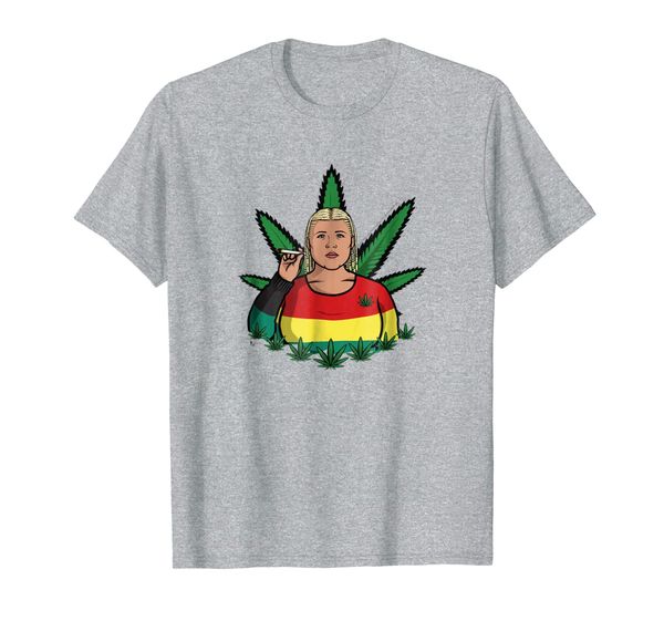 

archer rasta pam, White;black