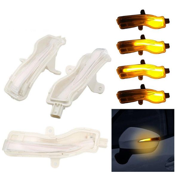 

emergency lights led dynamic turn signal light flowing water blinker flashing for cx-3 cx3 2021-2021 cx-4 cx4 cx-5 cx5 ke 2021-18