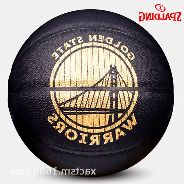 

aberdeen warriors team emblem basketball game no. 7 black indoor and outdoor concrete floor 76-607y