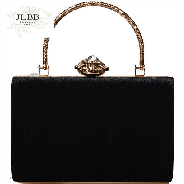 

evening bags clutch rhinestones purse shoulder bag for wedding diamonds lady mini