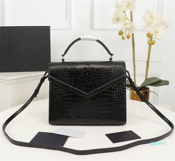 

handbag women backpack luxurys bags wallet three styles,4 colors