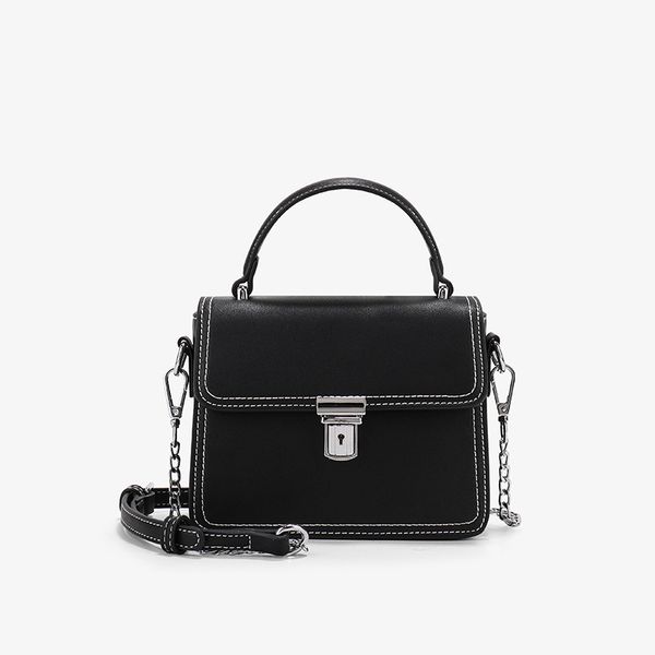 

designer bags luxury women's this year's popular small square 2021 new fashion super spring and summer versatile messenger bag