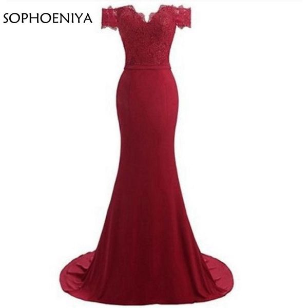 

party dresses arrival mermaid evening dress 2021 chiffon blue long abiye formal gown, White;black