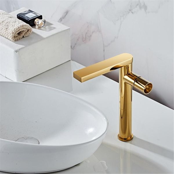 

basin faucet and cold bathroom mixer tap black brass faucets 203f sink