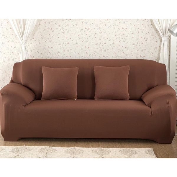 

chair covers 20 sofa cover stretch for living room couch towel funda