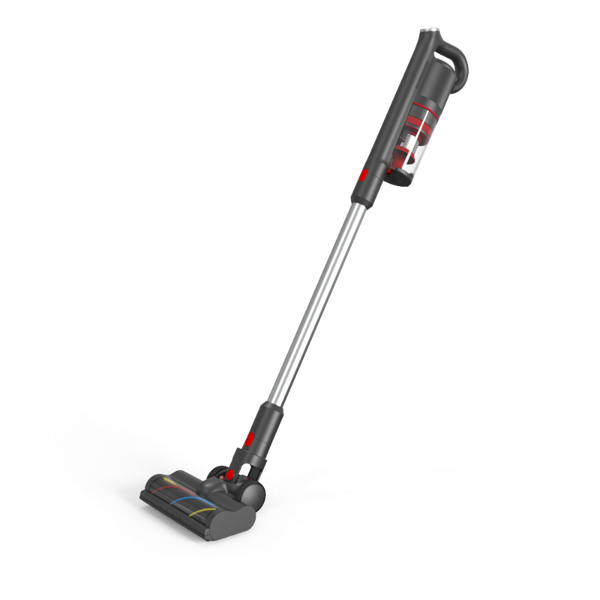 

vacuum cleaners wireless cleaner 20kpa vertical home cleaning cordless stick handheld