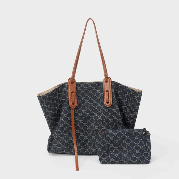 

handbag korean bag for women's design, Black;red