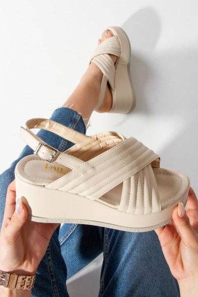 

women's black sandals