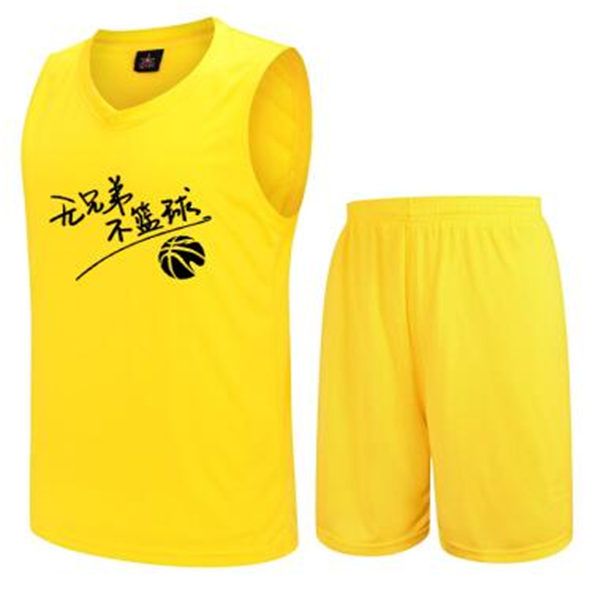 

basketball jersey shirts white purple black color 000000064, Black;red