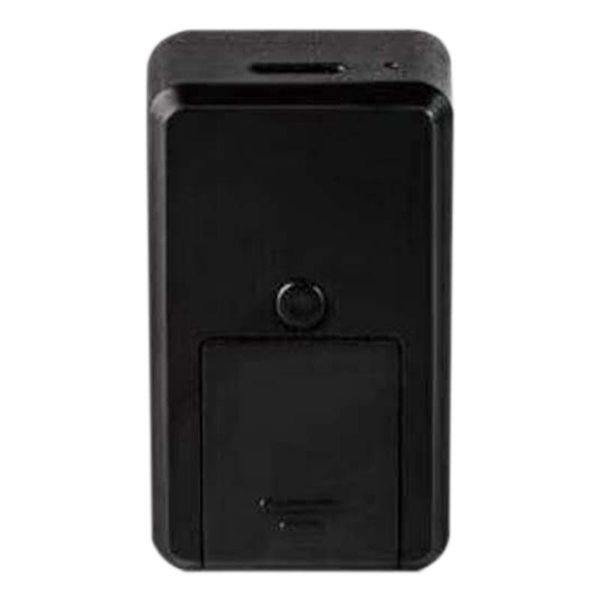 

car gps & accessories tracker, small, installation locator, waterproof for vehicle, children, elderly positioning