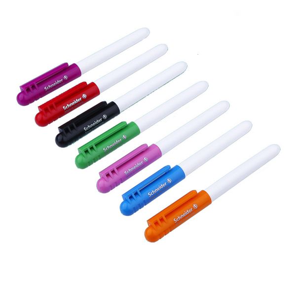 

ef tip of schneider bk401 primary school pen