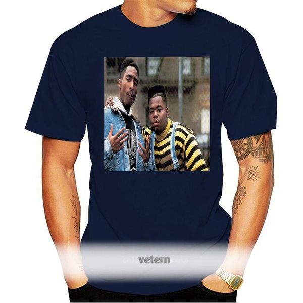 

men's t-shirts juice t shirt 2pac bishop movie tee, White;black