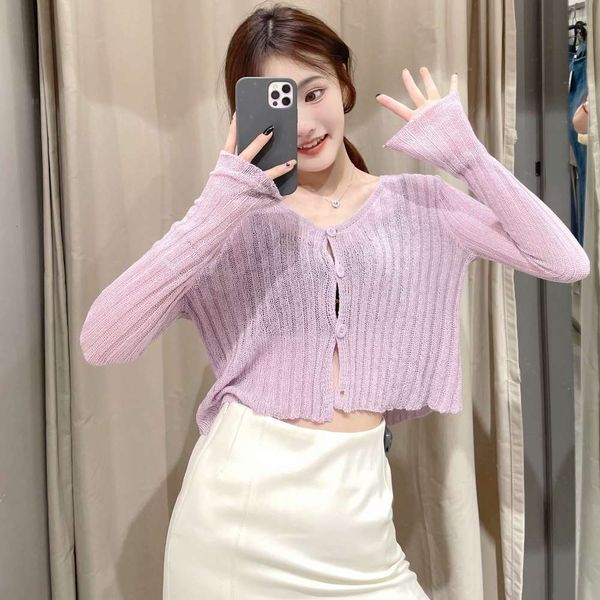 

fashion texture thin wool long sleeve coat, Black;brown