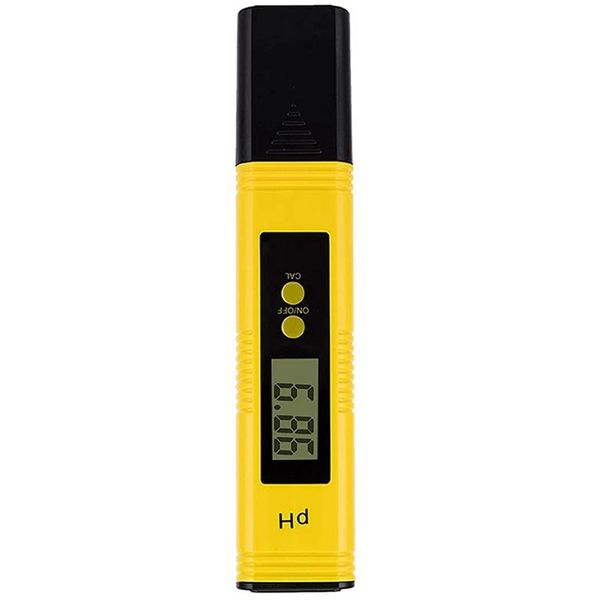 

meters digital ph meter,Â±0.01 high accuracy water quality tester pen with 0-14 range,for drinking water,swimming pool