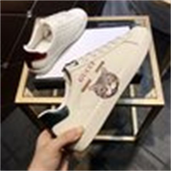 

brand designer luxury crb5 women and men sneakers loafers boots moccasins buckles lace-ups dress shoes, Black