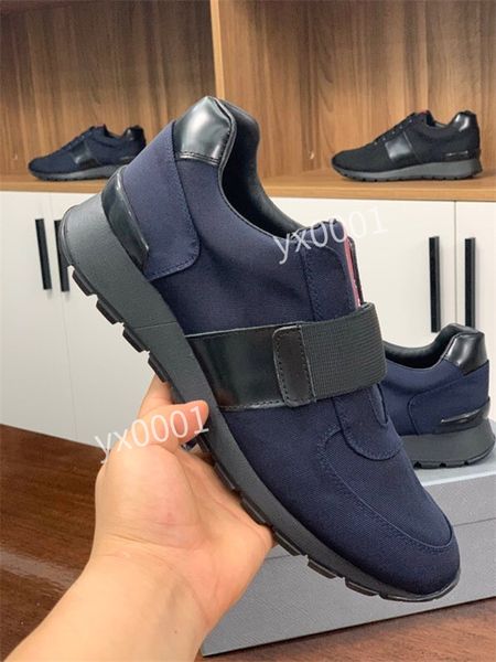 

top quality shoes designer boots men women Leather Lace Up white espadrilles oversized flats platform casual espadrille, 11