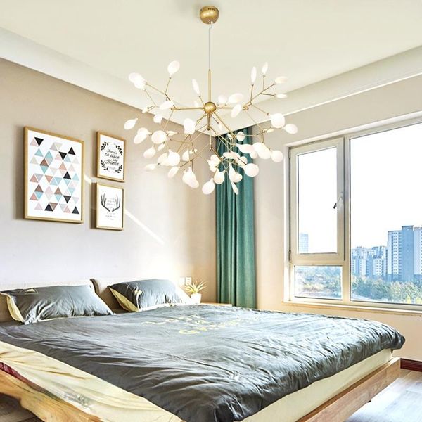 

chandeliers main imported commodities: led firelight candlestick for kitchen, art chandelier, branch shape lamp, lighting accessories