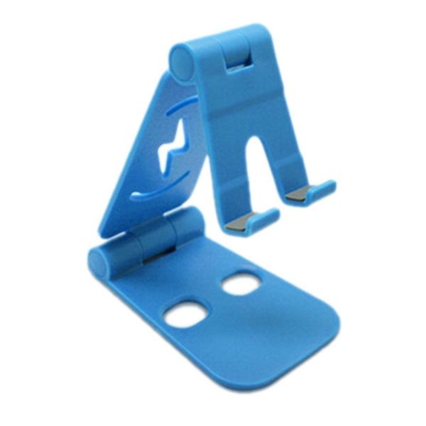 

tablet stand rotating deskpc creative double folding phone non-slip stands