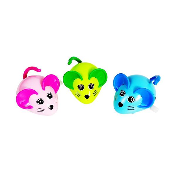 

cat toys upper chain mouse interactive toy in stock pet products