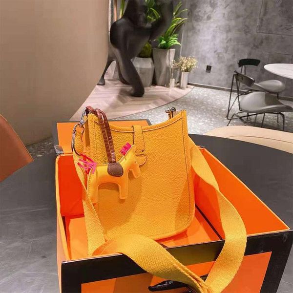 

designer luxurys bag hemes cowhide berkin for womens handmade wallet fashion letters h togo handbags kely purse leather black 25 35 the tote