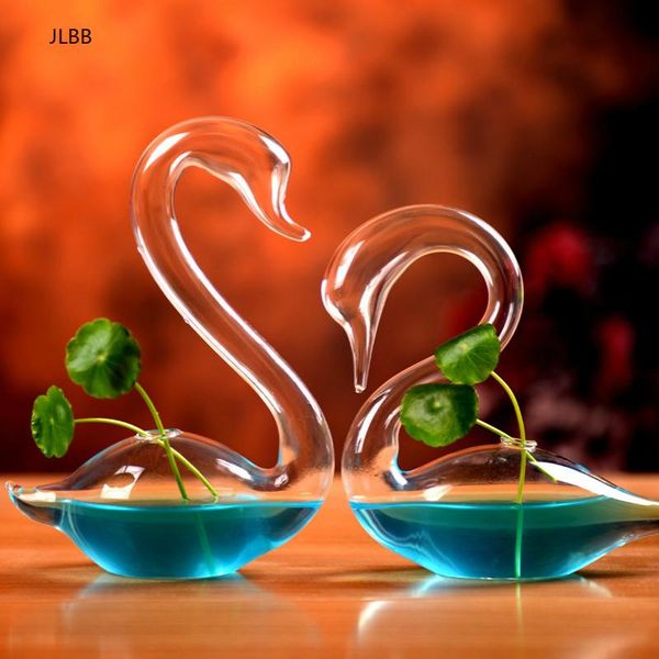 

wine glasses us bar latest creative design 3d swan cocktail straw goblet bird diy molecular smoky party glass special drinks cup
