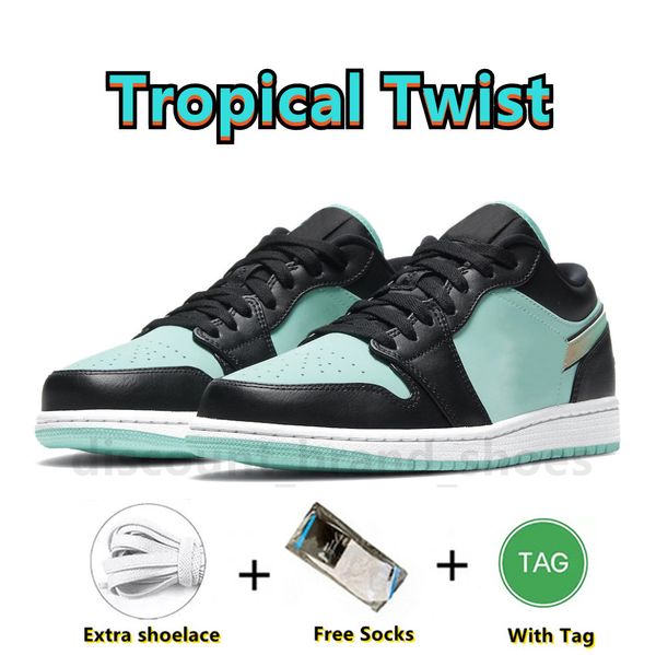 

1 low mens basketball shoes 1s sneakers concord olive black phantom sail mocha light smoke wolf grey fragment unc panda noble green men wome