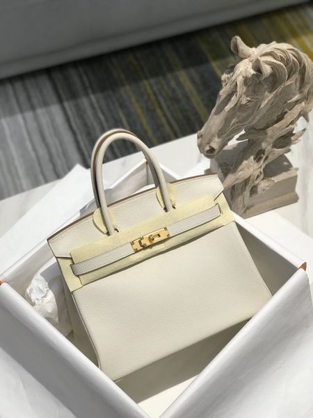 

evening bags european and american classic women handmade