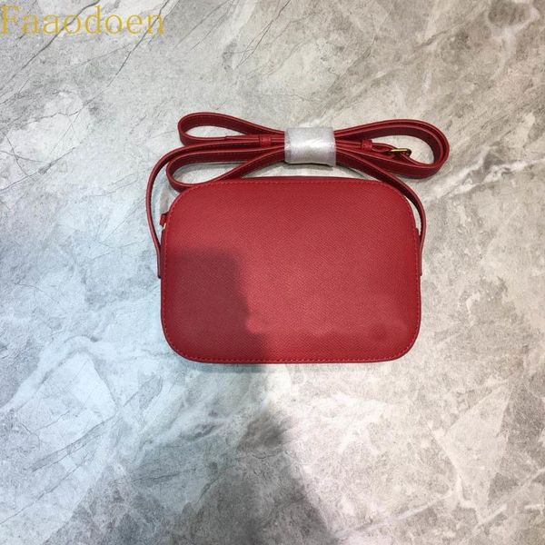 

cosmetic bags & cases ladies luxury fashion bag handbag shopping