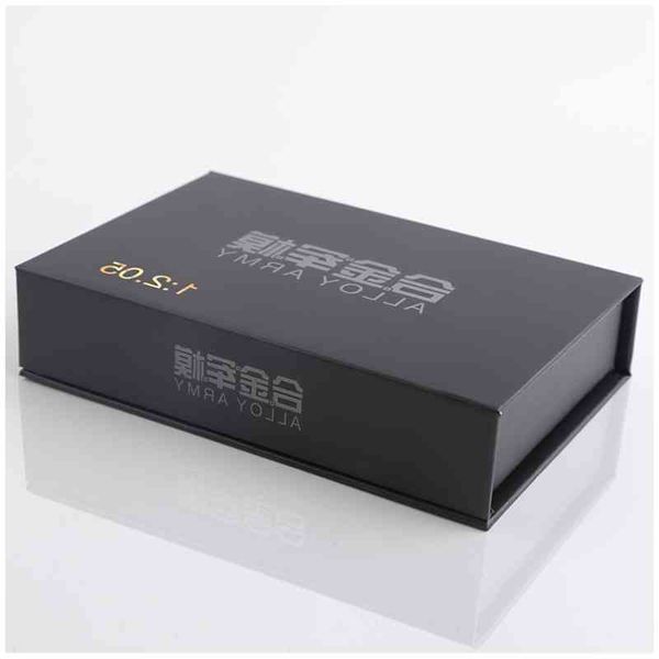 

659823alloy military 1:2.05 beretta m92a1 model gun alloy hand grab metal simulation toy cannot be fired1