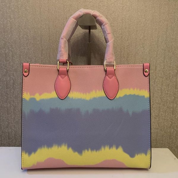 

designers handbag luxurys handbags bags ladies chain shoulder bag patent leather diamond evening cross body