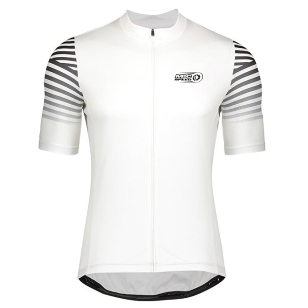 

racing sets mpc speed men summer professional team cycling clothing outdoor small mesh breathable jersey mtb shirt 3 pocket, Black;blue