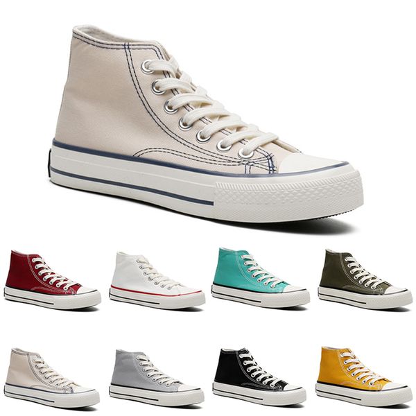 

ale casuals canvas shoe men women platform casual trainer outdoor mens womens fashion run sport sneaker sizes 36-44