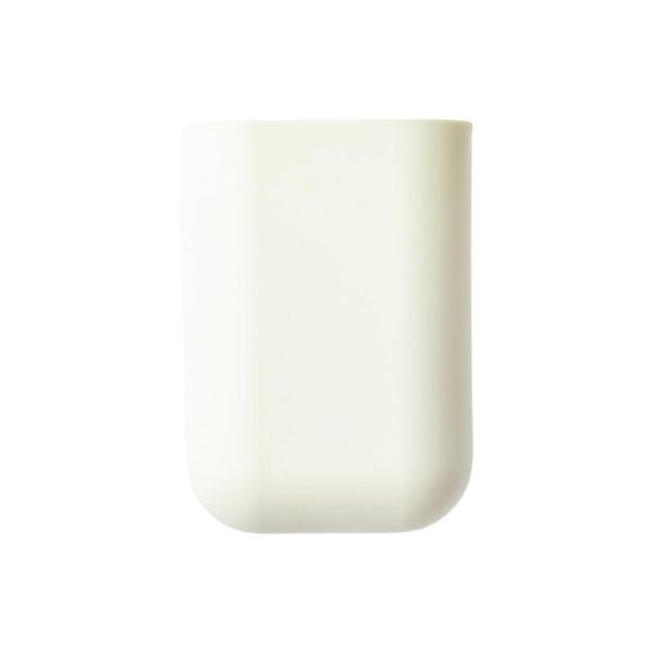 

pencil bags wall mount adhesive pen holders remote control phone