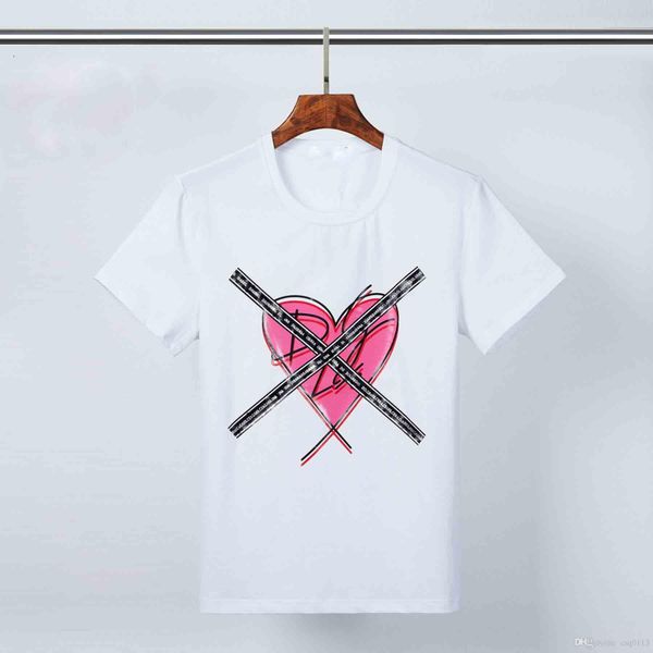 

men's t shirt fashion extended street stylet-shirt men's clothing curved hem long line tees hip hop urban blank basic t shirt, White;black