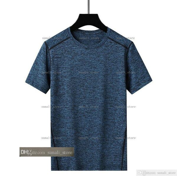 

custom soccer jerseys men women kid wholesale blank any name any number customize football shirts sports college size s-xxl8, Black;yellow