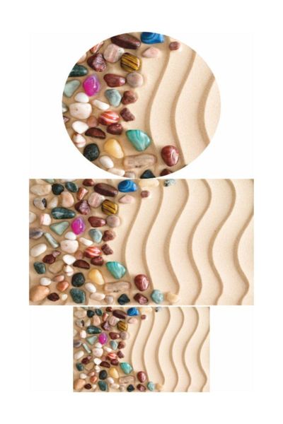 

bath mats triple toilet set mat 6032