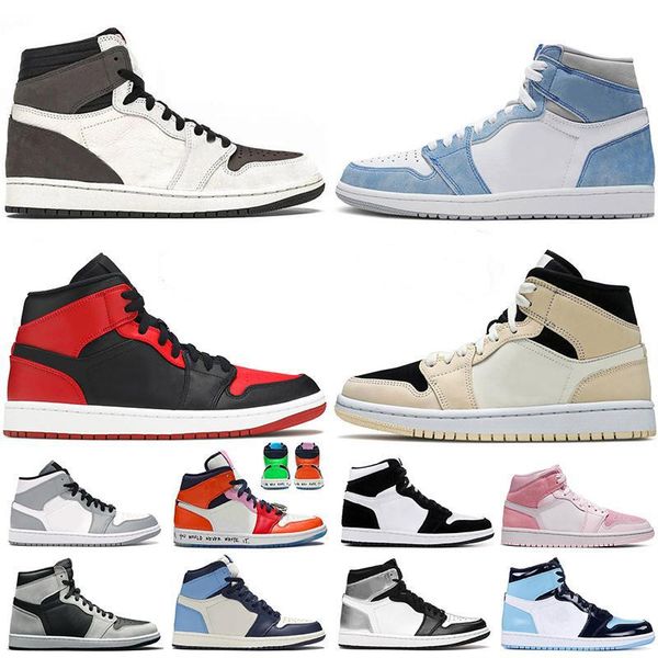 

with bought basketball sail men thunder often 1 with compare oreo similar items fragment sise customers 1s 36-45 fearless white jumpman ixck, Black