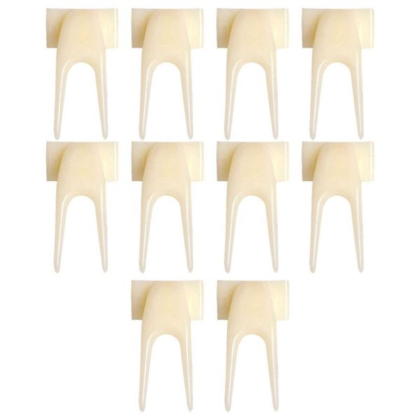 

forks 20pcs parrot bird fruit fork creative premium