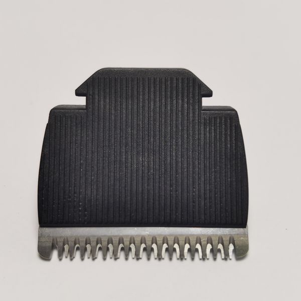 

new hair clipper cutter blades replacement for philips qt4011 qt4013 qt4014 qt4015 qt4008 qt4018 blade head parts
