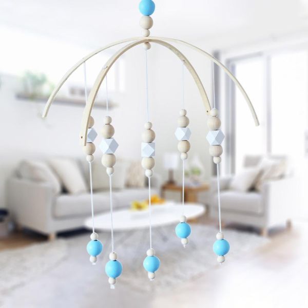 

decorative objects & figurines nordic style dream catcher moon handmade wind chimes wall decoration girl room feather