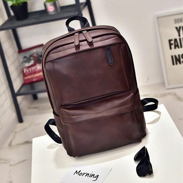 

women casual polyester backpacks female rucksack school backpack for girls fashion travel bag bolsas mochilas sac