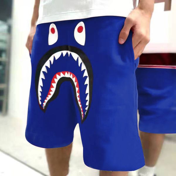 

advanced color mens sports shorts refreshing convenient comfortable fit daily travel kinds of sports, White;black