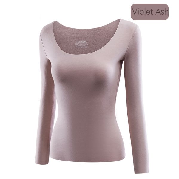 

seamless bodysuits women velvet lingerie winter warm thermal underwear long sleeve womens intimates underwear & sleepwears, Black;pink