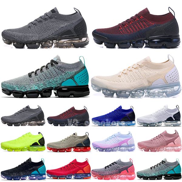 

2021 knit 2.0 fly 1 running shoes fashion men women bhm red orbit metallic gold triple black shoe sneakers trainers 36-45 x32