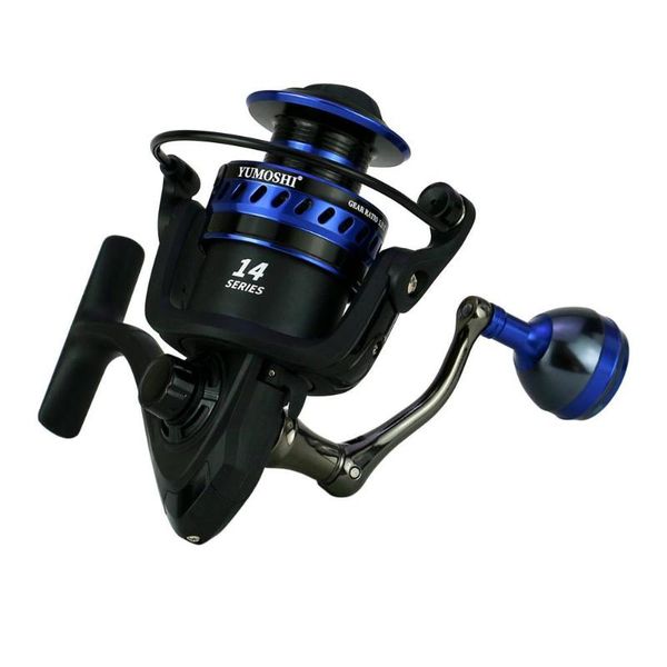 

fishing reel lt series metal wire cup sea rod spinning wheel accessories product category baitcasting reels