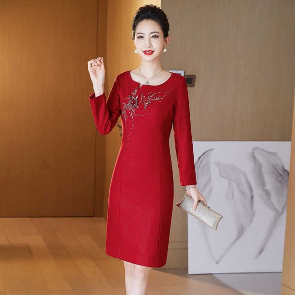 

2021 winter luxury party evening dress dress fashion dress, White;pink