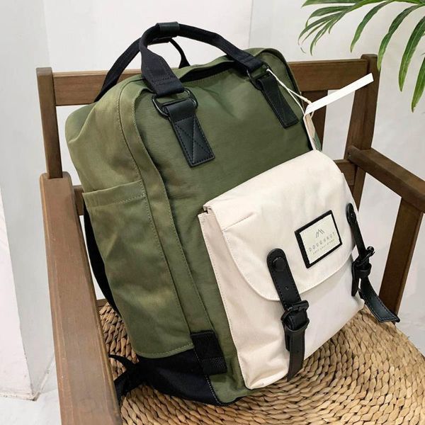 

diaper bags d'oughnut backpack mummy travel bag lightweight lapcasual leisure sports outdoor school