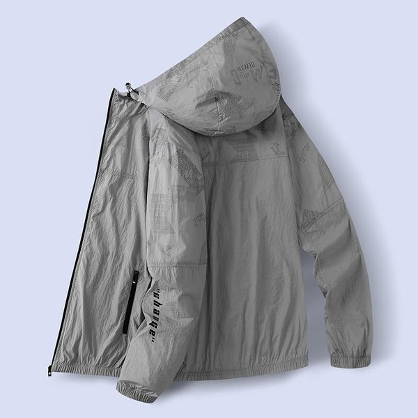 

men's hoodies & sweatshirts sports pants military clothing shorts bathing oversize swim szorty meskie, Black